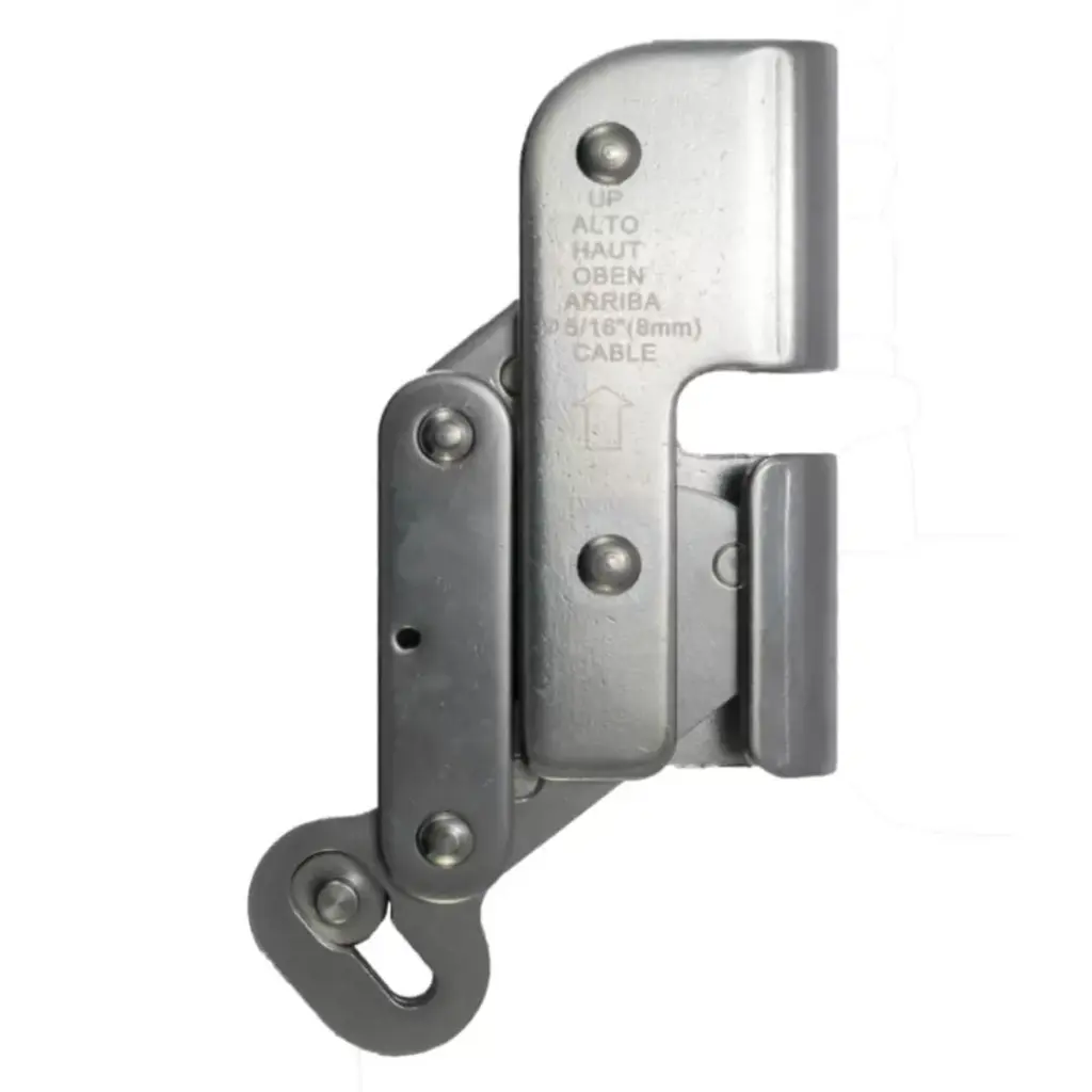 Arrestador para Cable 10mm