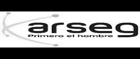Arseg