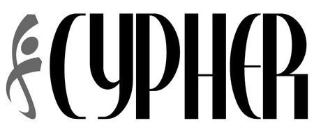 Aliado Kratos