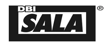 DBI Sala