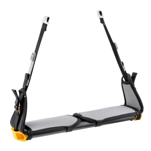 Asiento para arneses SEQUOIA® y SEQUOIA® SRT
