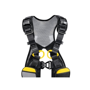 NEWTON EASYFIT versión internacional