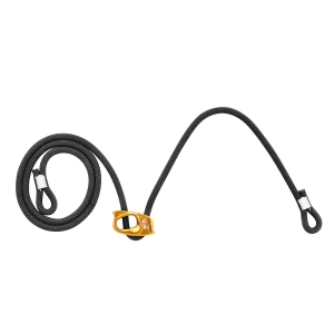 Puente de enganche regulable para arneses SEQUOIA® y SEQUOIA® SRT