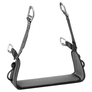 Asiento para arneses VOLT®